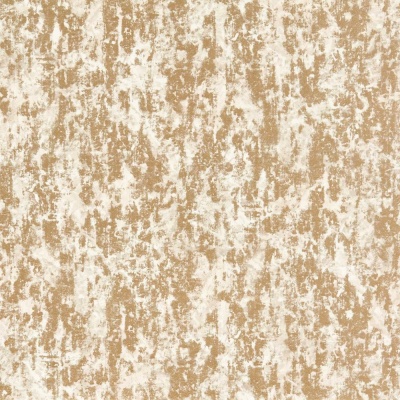 Clarke & Clarke Dipinto Wallpaper in Ivory